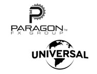 Paragon FX Group